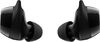 Беспроводные наушники Samsung Galaxy Buds Core, Черный вариант - 3