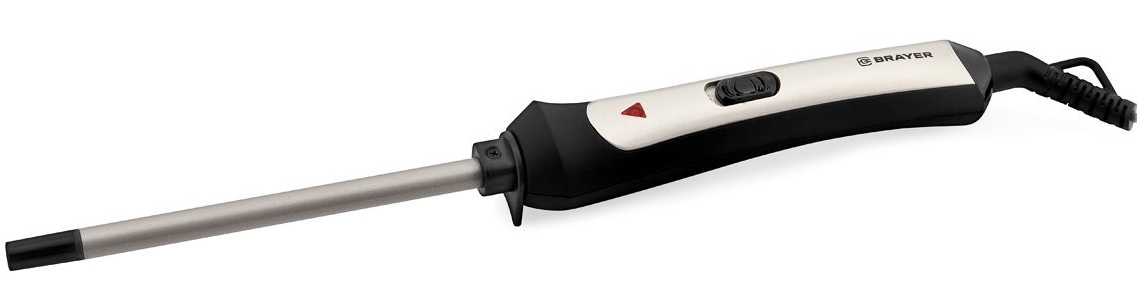 Плойка Brayer BR3202 детальное изображение - 1