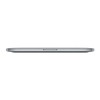 Ноутбук Apple MacBook Pro 13 2022, RAM 8 ГБ, Серый космос, SSD 1024 ГБ, Apple graphics 10-core вариант - 3