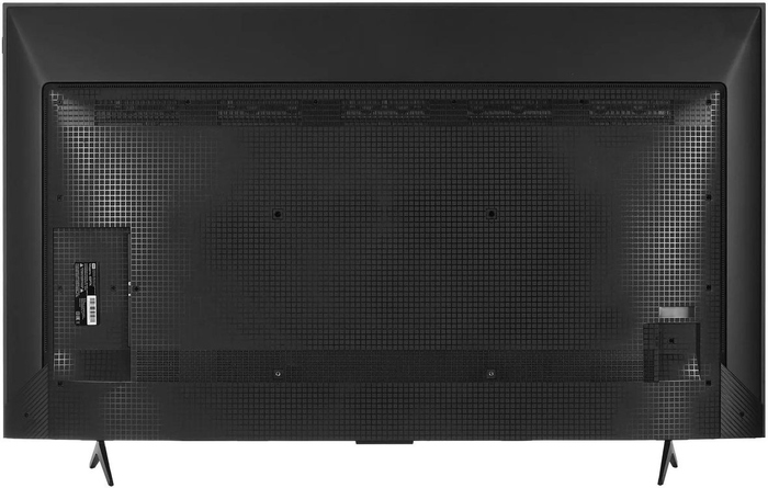 Телевизор TCL 65P7K 2025, 65