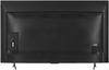 Телевизор TCL 65P7K 2025, 65