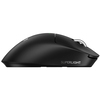 Мышь Logitech G Pro X Superlight 2 Dex, Черный вариант - 4