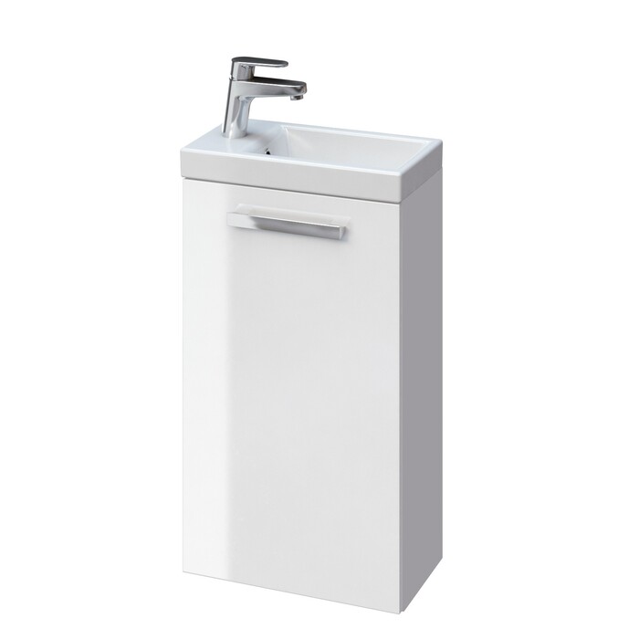 Умывальник  №5