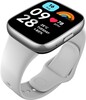 Смарт-часы Xiaomi Redmi Watch 3 Active, 47 мм, Серый вариант - 5