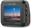 Видеорегистратор MIO-MIVUE-C530, 1920x1080 Full HD dpi, MicroSD, 256 ГБ, Черный вариант - 4