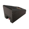 Акустическая система Klipsch RP-500SA II Ebony, Черный вариант - 5