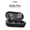 Радиосистема Synco G2(A1) PRO вариант - 6