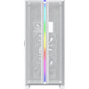 Корпус MONTECH SKY ONE LITE, Белый вариант - 2