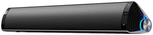 Портативная колонка Edifier MF200, Серый детальное изображение - 12