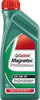 Моторное масло Castrol Magnatec 5W-40 Professional OE, 1 л вариант - 1