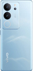 Смартфон Vivo V29 Pro 256 ГБ, RAM 8 ГБ, Голубой, Dual nano-SIM вариант - 3