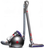 Пылесос Dyson CY28 Parquet 2, Серый вариант - 1