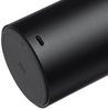 Портативная колонка Xiaomi Round Bluetooth Speaker 2, Черный вариант - 5