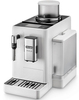 Кофемашина Delonghi Rivelia EXAM440.35.W, Белый вариант - 2