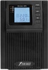 ИБП Powerman Online 3000 Plus вариант - 2