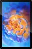Планшет Blackview Tab 12 Pro 128 ГБ, Серебряный, Wi-Fi+Cellular вариант - 4