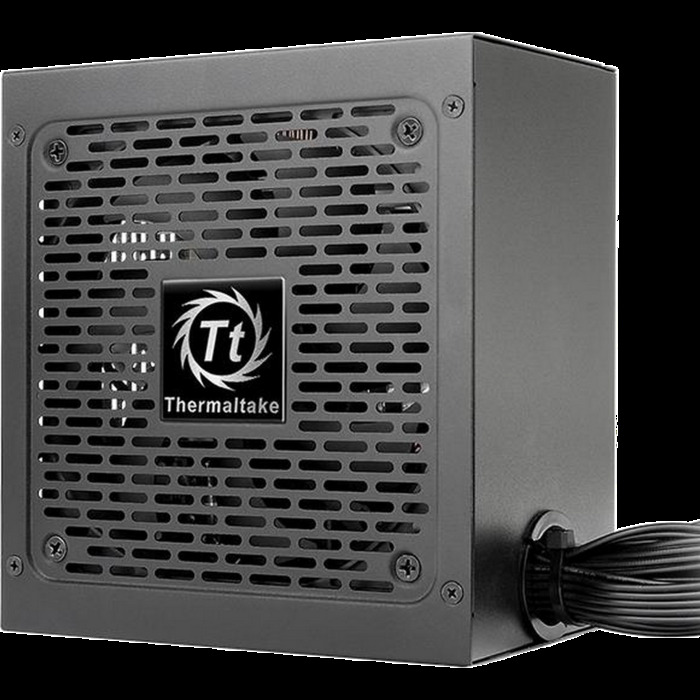 Блок питания Thermaltake Smart BX1 SE (PS-SPD-0650NNSABE-2), 650 Вт №3