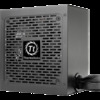 Блок питания Thermaltake Smart BX1 SE (PS-SPD-0650NNSABE-2), 650 Вт вариант - 3