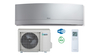 Кондиционер Daikin Emura FTXJ25MW/RXJ25M 25 м², Белый вариант - 3