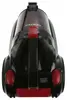 Пылесос Centek CT-2521, Красный вариант - 3