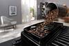 Кофемашина Delonghi Magnifica Start ECAM220.21.B, Черный вариант - 5