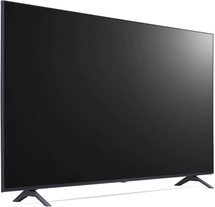 Телевизор LG 55UR640S, 55