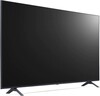 Телевизор LG 55UR640S, 55