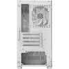 Корпус XASTRA A303M 3FRGB, Белый вариант - 5