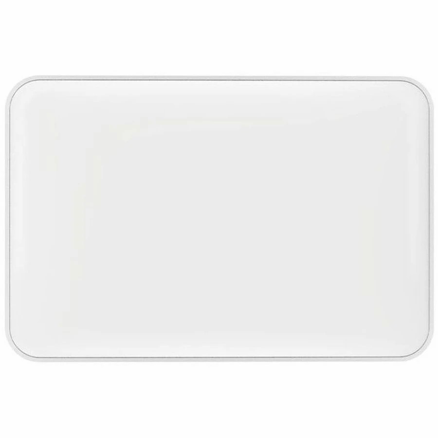 Умная лампа Yeelight C2001R900, 95 Вт, 6000 Лм, Белый детальное изображение - 1