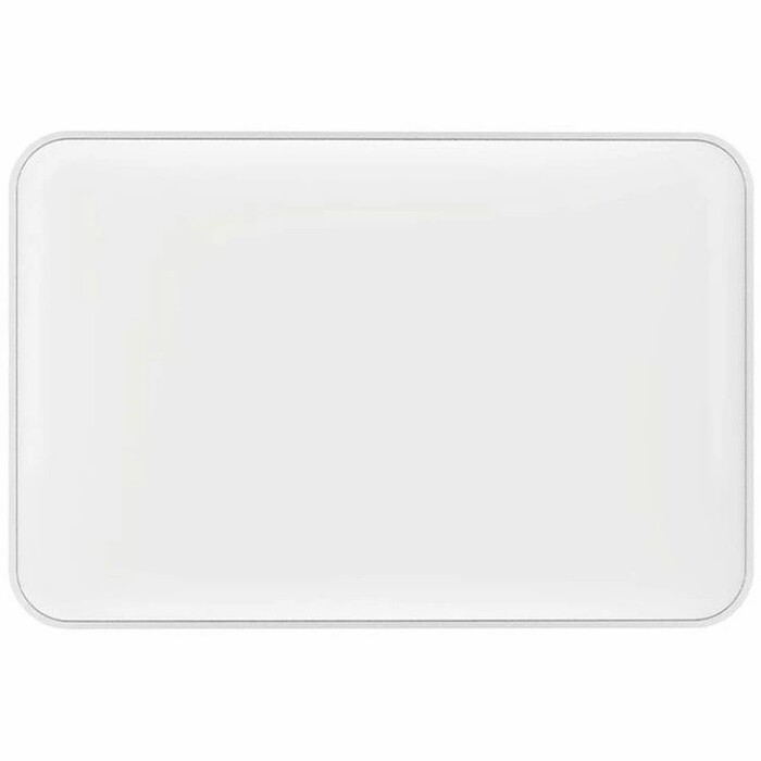 Умная лампа Yeelight C2001R900, 95 Вт, 6000 Лм, Белый №1