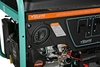 Генератор бензиновый Sturm PG8765NE, 5.5 кВт, Зеленый вариант - 4