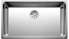 Кухонная мойка  вариант - 2