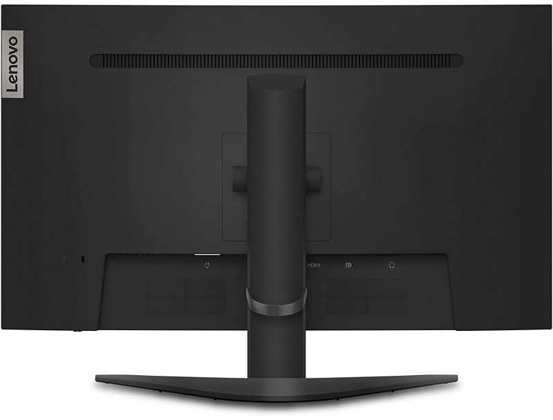 Монитор Lenovo G27c-10 27