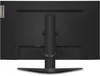 Монитор Lenovo G27c-10 27