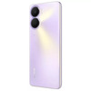 Смартфон Honor Play 40 Plus 256 Гб, Розовый, Dual nano SIM вариант - 4