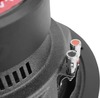 Сабвуфер ACV VALID V12D2 36848, 30 см, 750 Вт вариант - 3