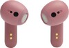 Наушники JBL Live Flex, Розовый вариант - 3