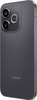 Смартфон Honor 600 Lite 8/256 Гб, Черный, Dual nano SIM вариант - 2