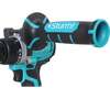 Аккумуляторный шуруповерт Sturm CD2080, 18 В, 80 Нм, 3 А·ч вариант - 6