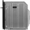 Духовой шкаф Beko BIM 24301 ZGCS, графит вариант - 4