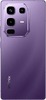 Смартфон Infinix Note 50 Pro 12/256, Фиолетовый, Dual nano-SIM вариант - 2