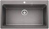 Кухонная мойка Blanco Naya XL 9 521811  вариант - 2