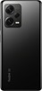 Смартфон Xiaomi Redmi Note 12 Pro Plus 256 ГБ, Черная полночь, Dual nano SIM вариант - 3