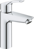 Смеситель Grohe Eurosmart 23989003 вариант - 1