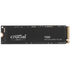 Накопитель SSD Crucial T500 CT1000T500SSD8, 1 Тб вариант - 1