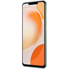 Смартфон Huawei Enjoy 60X 256 Гб, Зеленый, Dual nano-SIM вариант - 3