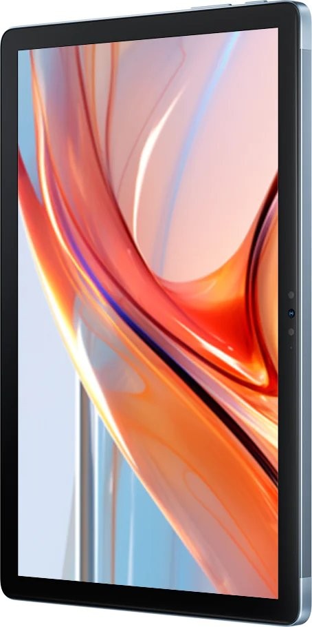 Планшет Blackview Tab 13 Pro 128 ГБ, Синий, Wi-Fi+Cellular детальное изображение - 6