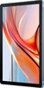 Планшет Blackview Tab 13 Pro 128 ГБ, Синий, Wi-Fi+Cellular вариант - 6