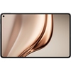 Планшет Huawei MatePad Mini, 8/256 ГБ, Графитовый черный, Wi-Fi вариант - 2