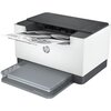 Принтер HP LaserJet M211d, 9YF82A, Белый вариант - 3